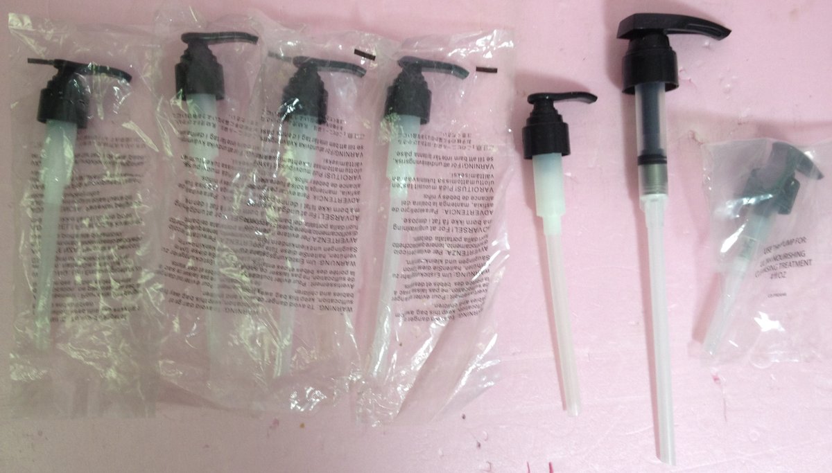 The Good Guy On Twitter Last Day Forsale 6 Lot 7 New