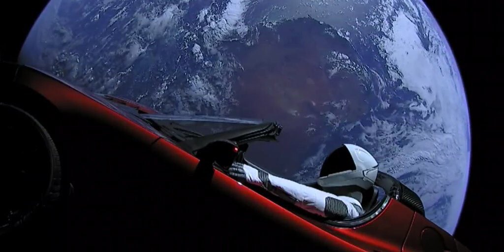 MarcioNovelli's tweet image. THIS. #FalconHeavyLaunch