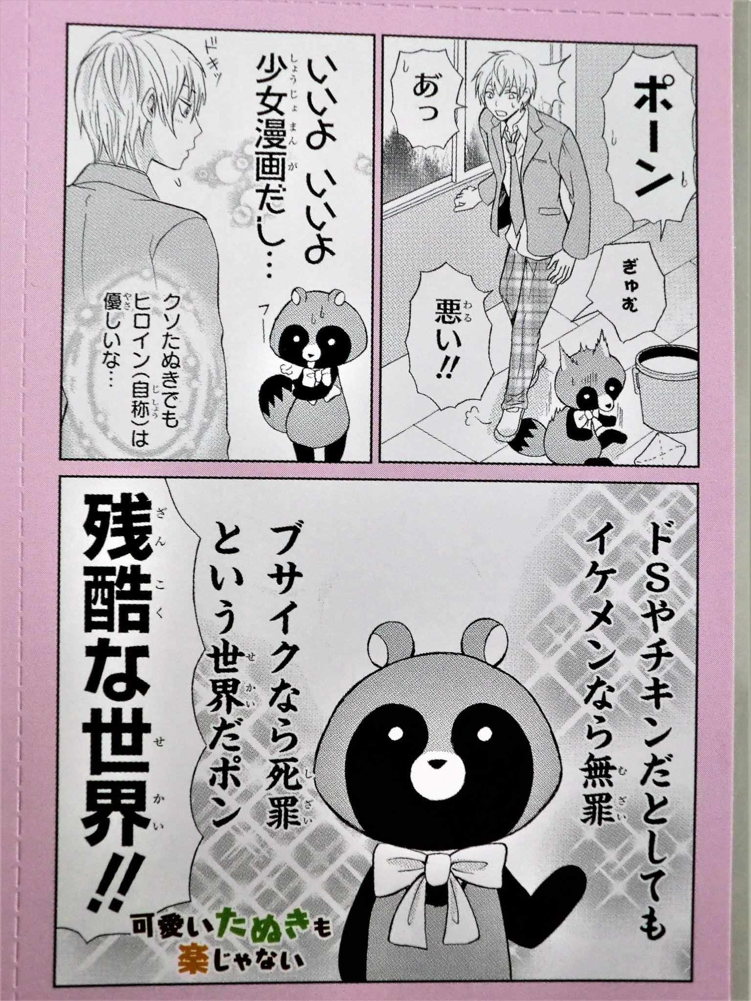 無料でダウンロード 河口けい 可愛いたぬきも楽じゃない Hd壁紙画像のベストセレクションfhd 無料でダウンロード 河口けい 可愛いたぬきも楽じゃない Hd壁紙画像のベストセレクションfhd