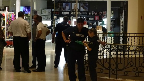 Ver imagen en Twitter