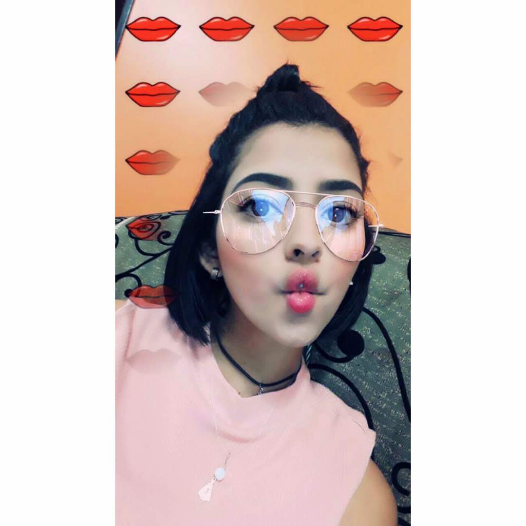 Yesemi18's tweet image. Holis