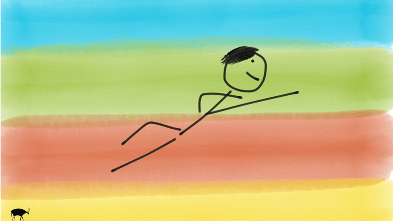 The One Technique Creative Pioneers Use To  Be More Original weareunusual.com/the-one-techni…