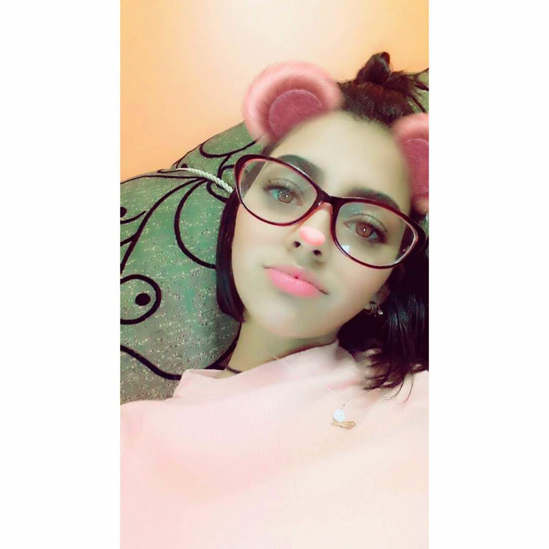 Yesemi18's tweet image. Me encanta este efecto jeje