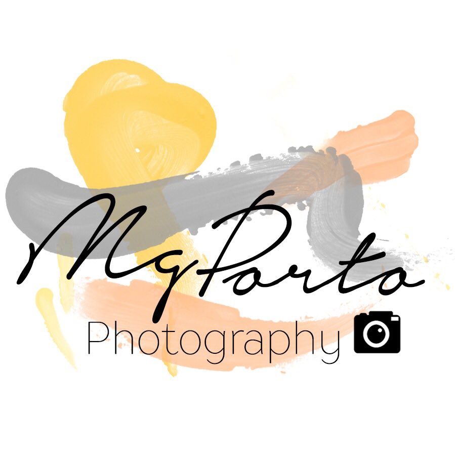 MgPorto_'s tweet photo. #NewProfilePic https://t.co/CrRNmNVaNx
