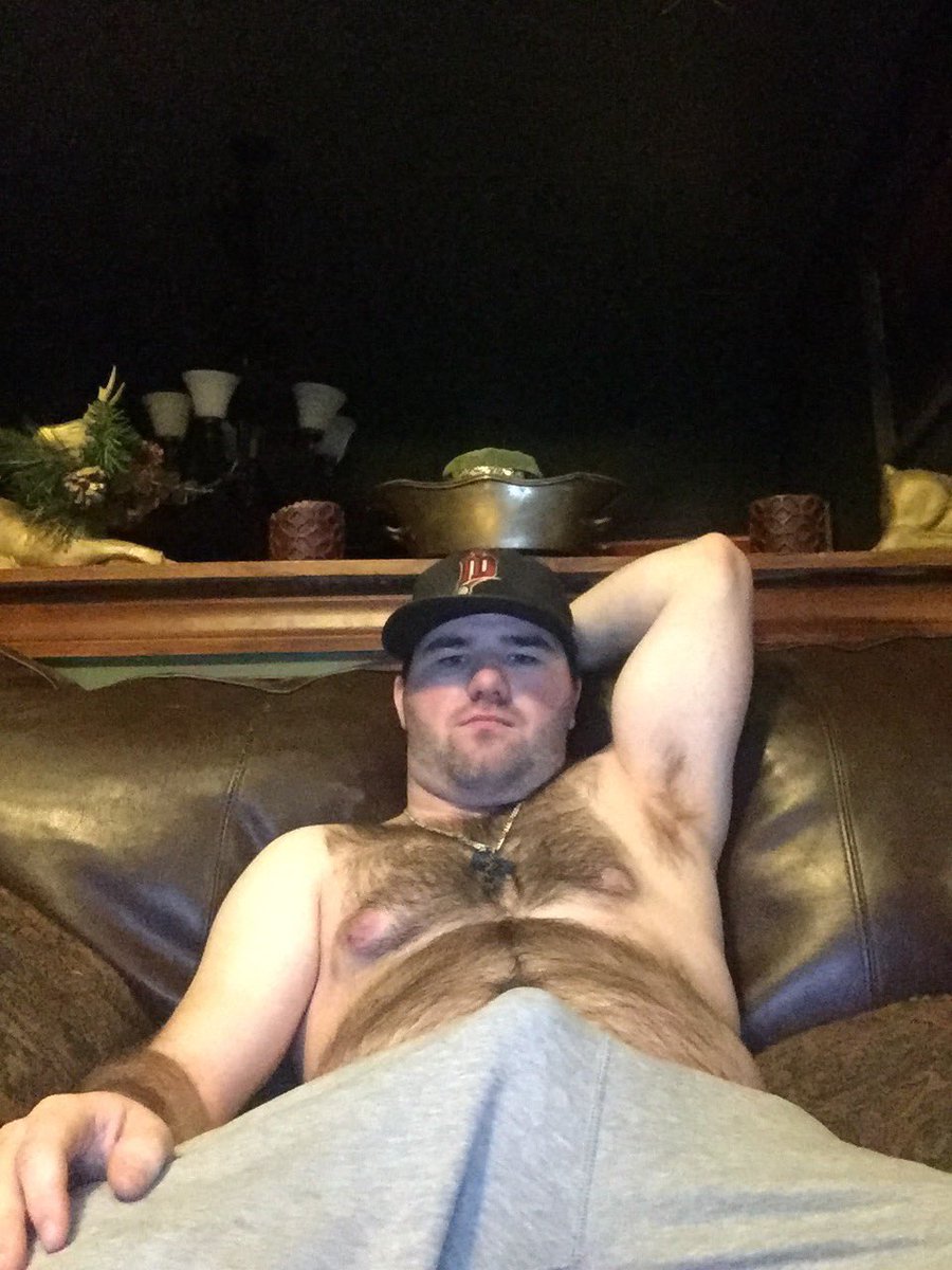 CTboy41's tweet photo. @GaySnapchaters @OnlySnapchats @CockShare @BearSelfies @gaystring2 @MenofAllSizes @CocksDailyFans #SC4Gay https://t.co/QPeGYQzC3L