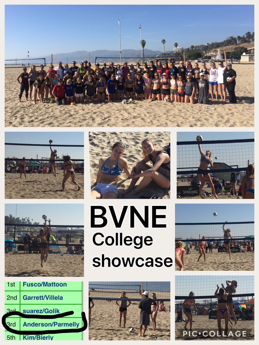 mysashay's tweet image. Finished the weekend with a 3rd place win at the BVNE SHOWCASE in Santa Monica California @anderson_rylie @MParmelly @circlebtraining