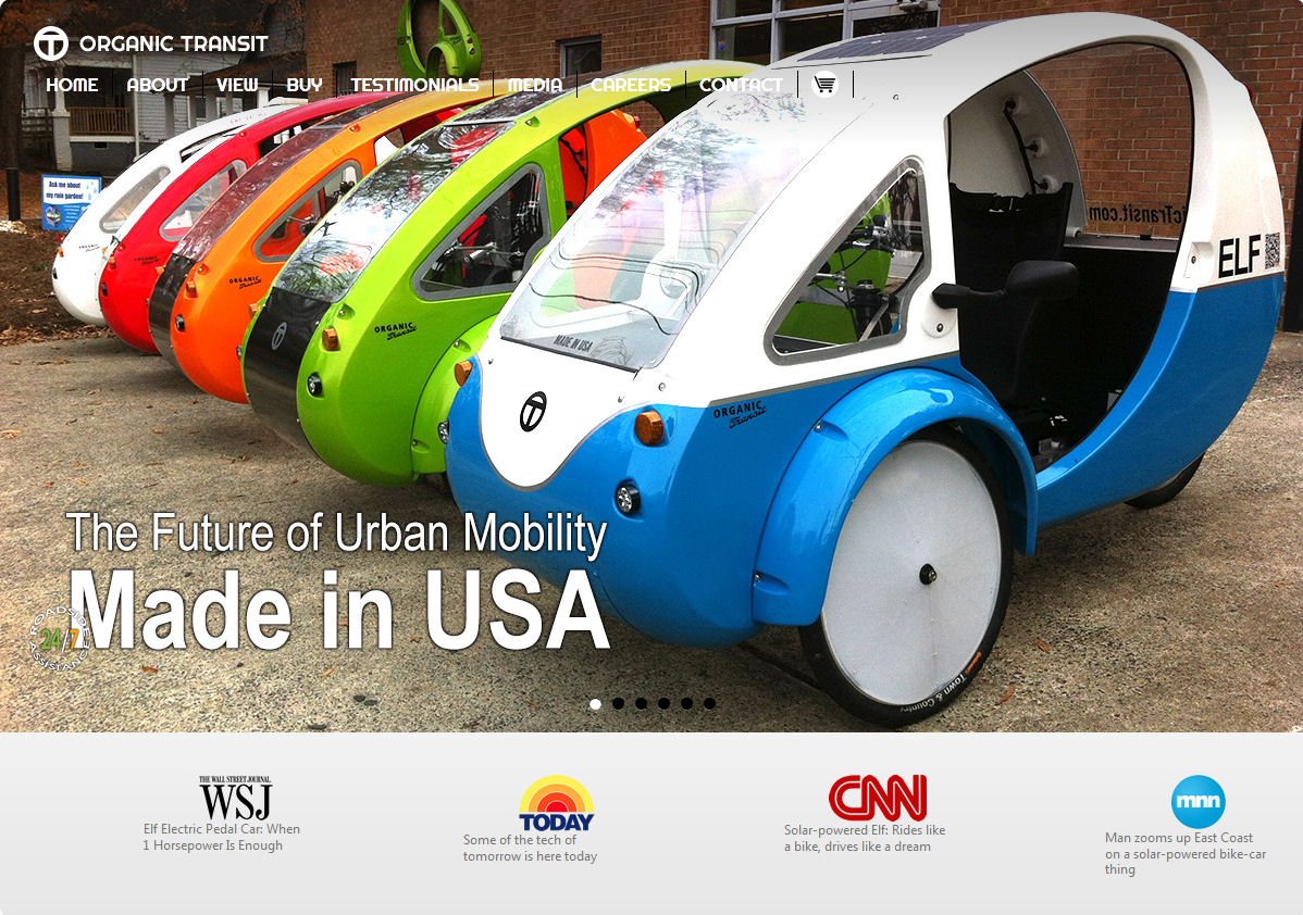 PumpTheJuice's tweet photo. @copenhagenize @OrganicTransit #mHealth $ol~ https://t.co/eXHUOgGTTX
.@CNT_tweets #EV #EBIKE #CARGOBike #DeliveryBike #ACTIVETRANSPO~ #RENEWABLE #ENERGY #SOLAR #BrandExtension 4 @elonmusk @smart_worldwide @smartcarusa @SmartGrowthUSA #DesignThinkDO #CompleteStreets @CityLab #CityOfTomorrow https://t.co/PGKp39q76t