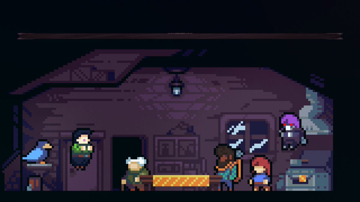 celeste switch download free celeste switch download free