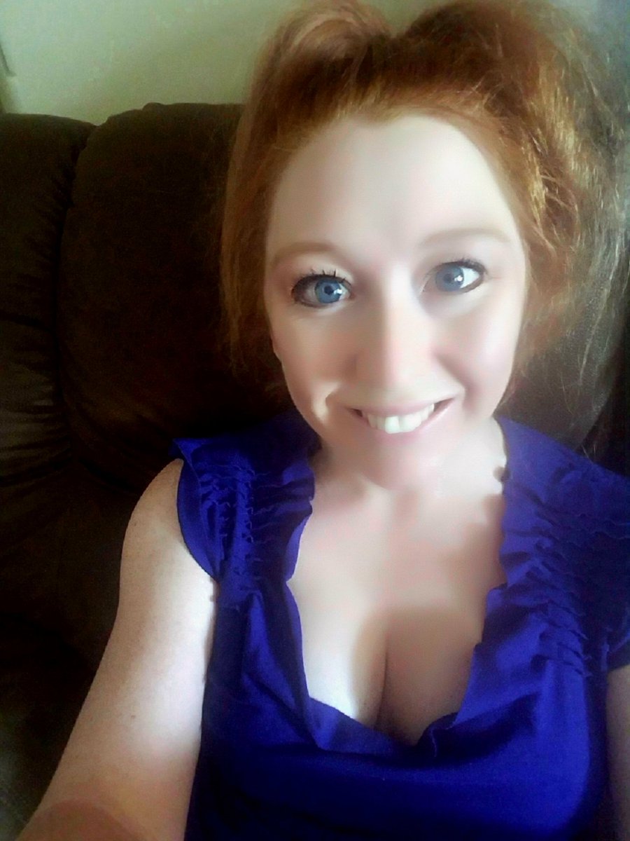 Sylvia Hammons (@sylvienay05) on Twitter photo 