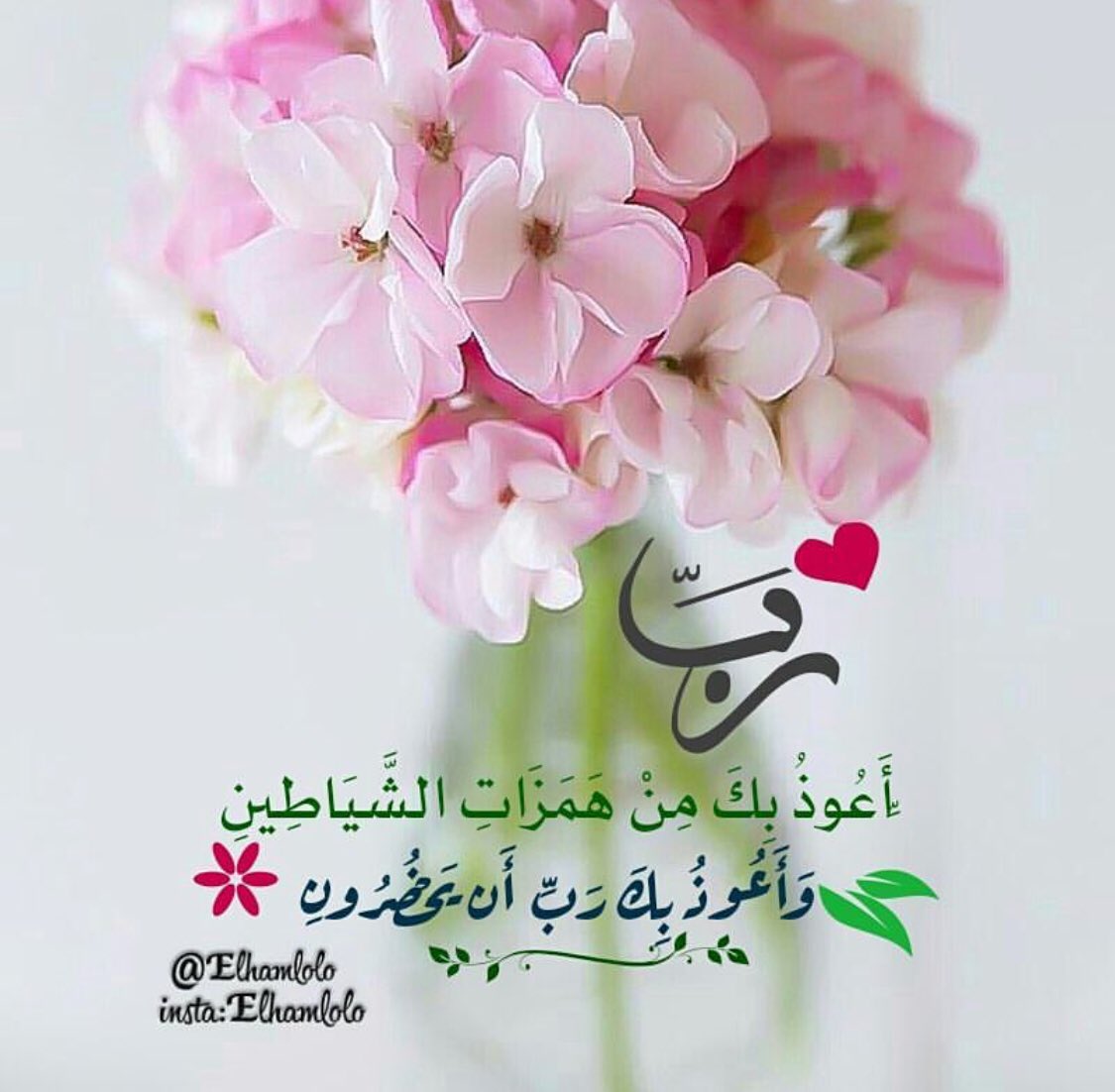 ∂σяємє (@dodo_re_me) on Twitter photo 