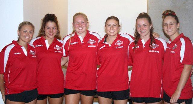 HART Sport tweet media