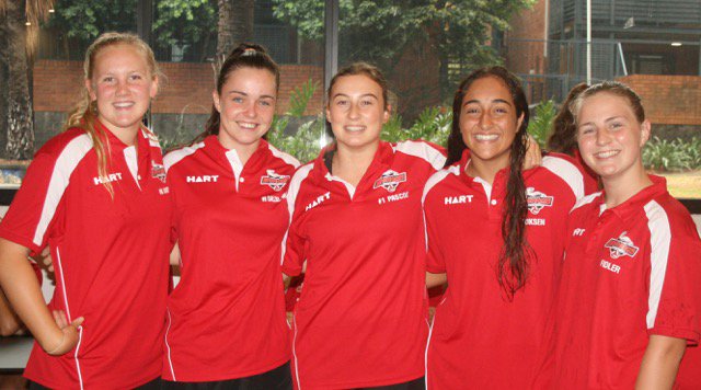 HART Sport tweet media