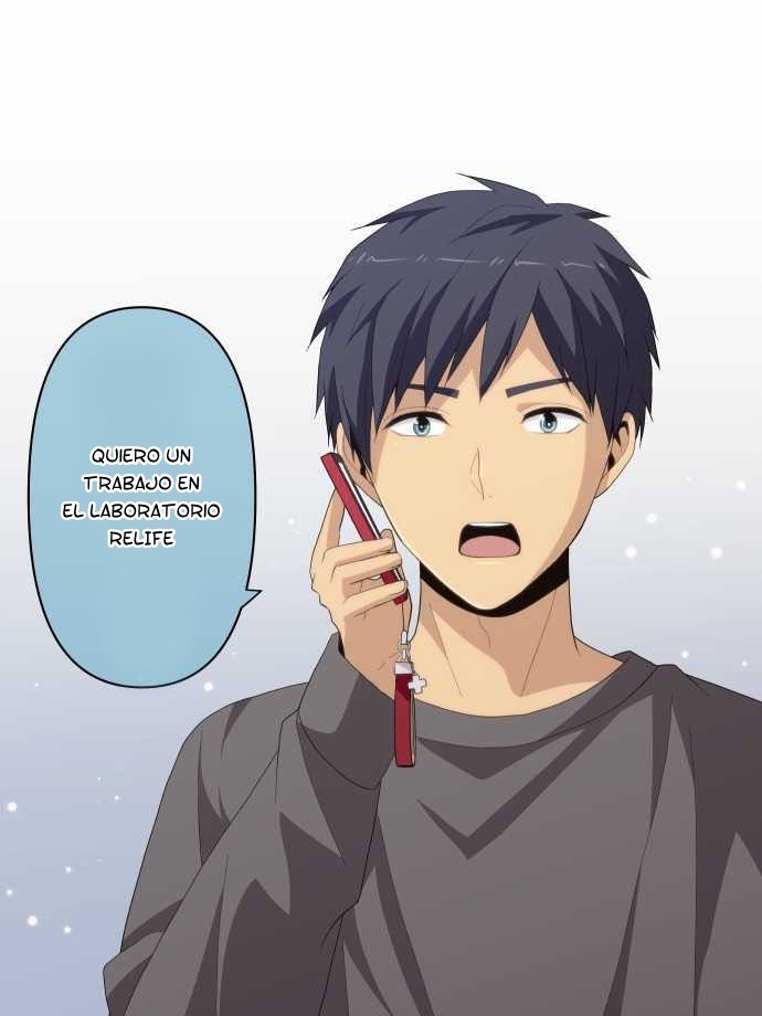 Todo Manga Anime Ar Twitter El Manga De Relife Finalizara En Marzo Del 18 Esto Fue Anunciado Por Su Mangaka Yayoiso Nos Quedan Algunos Meses Relife Manga リライフ T Co I3b44d1jdo Todo Manga Anime Ar Twitter El Manga De Relife Finalizara En Marzo Del 18 Esto Fue Anunciado Por Su Mangaka Yayoiso Nos Quedan Algunos Meses Relife Manga リライフ T Co I3b44d1jdo
