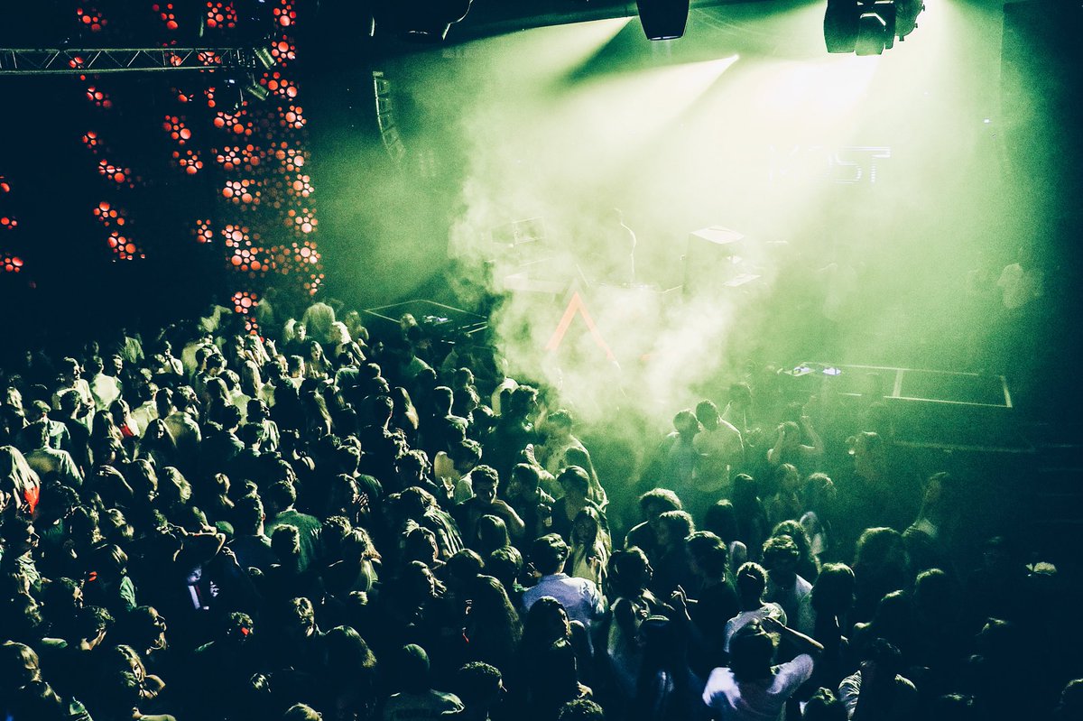 Uruguay next week!! 02/12-02/13 Let carnaval begin! <a href="/OVOPunta/">OVO Punta</a>