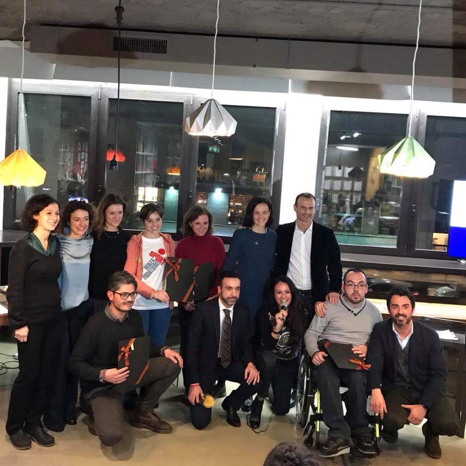 Federica Gargiulo tweet media