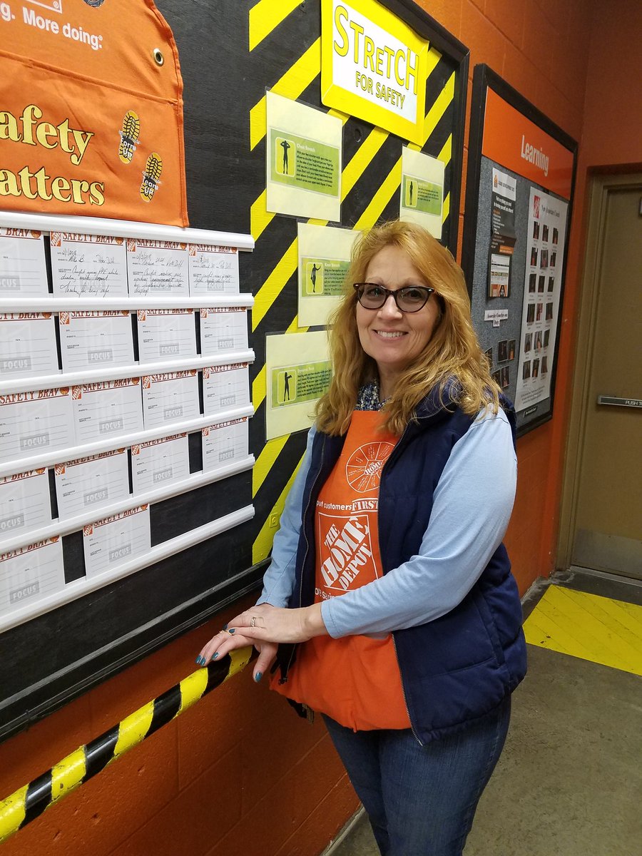 Peter F. Duff tweet media