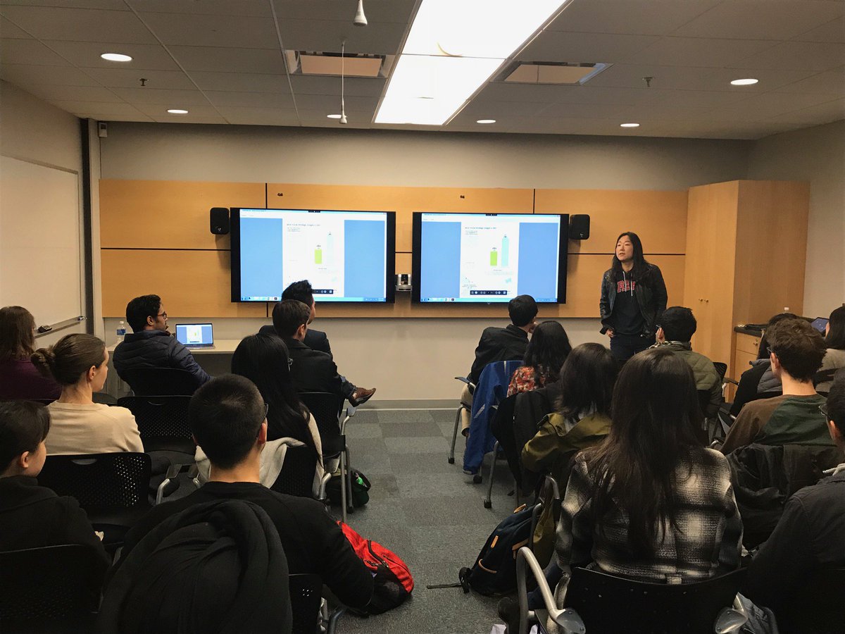 TechSafetyBC's tweet photo. Thanks @bigdata_SFU for inviting us to speak to your #bigdata MSc students. We always enjoy sharing the work we are doing in #datascience https://t.co/VtTucLF0ab