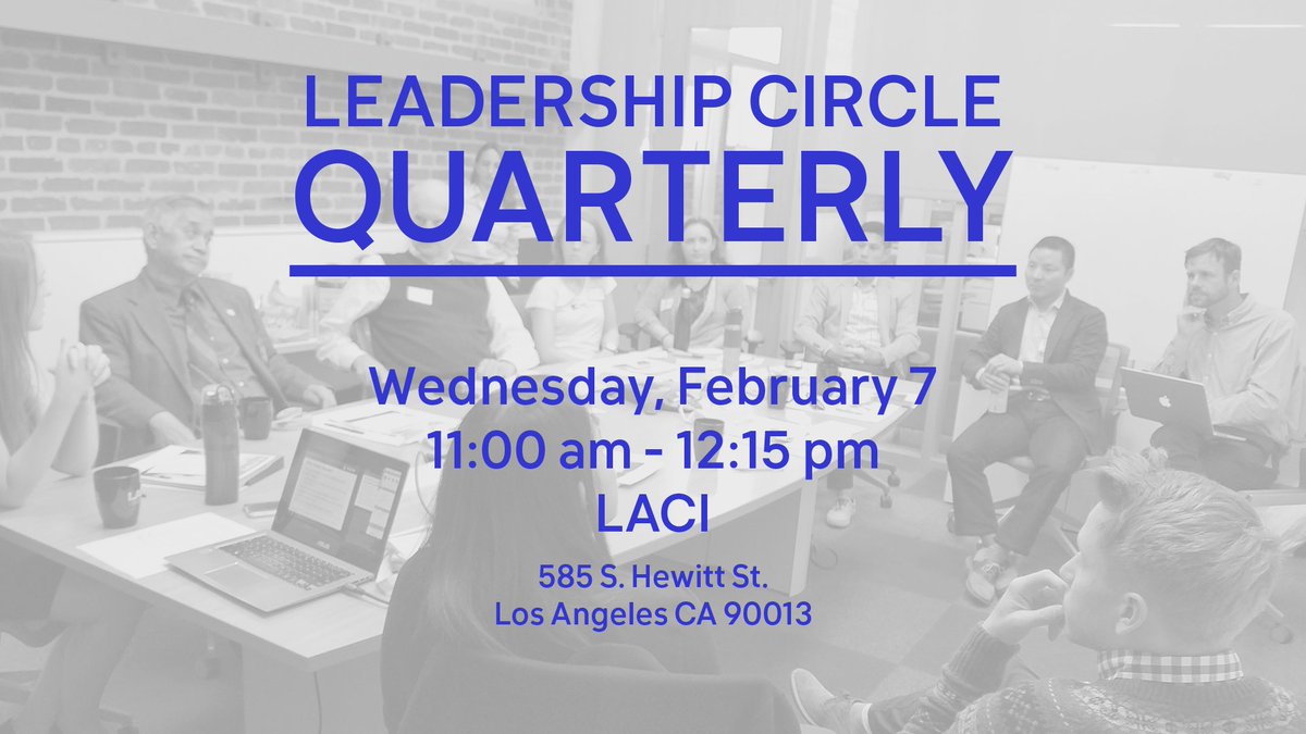 ClimateResolve's tweet image. TODAY: We're bringing you #LAClimateAction leaders from the 310 and the 562. We couldn't be more pumped. 

Become a #P2PLA leader here: pathtopositive.la/join/