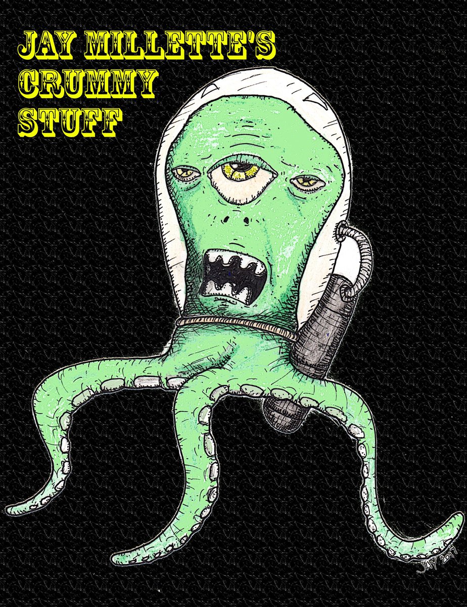 Midnight Towers (@midnight_towers) on Twitter photo 