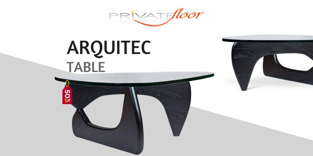 PrivateFloor's tweet photo. Welcome to https://t.co/ObYK82AlRx . The first site of design sales. Visit. https://t.co/wUfXprUlDZ