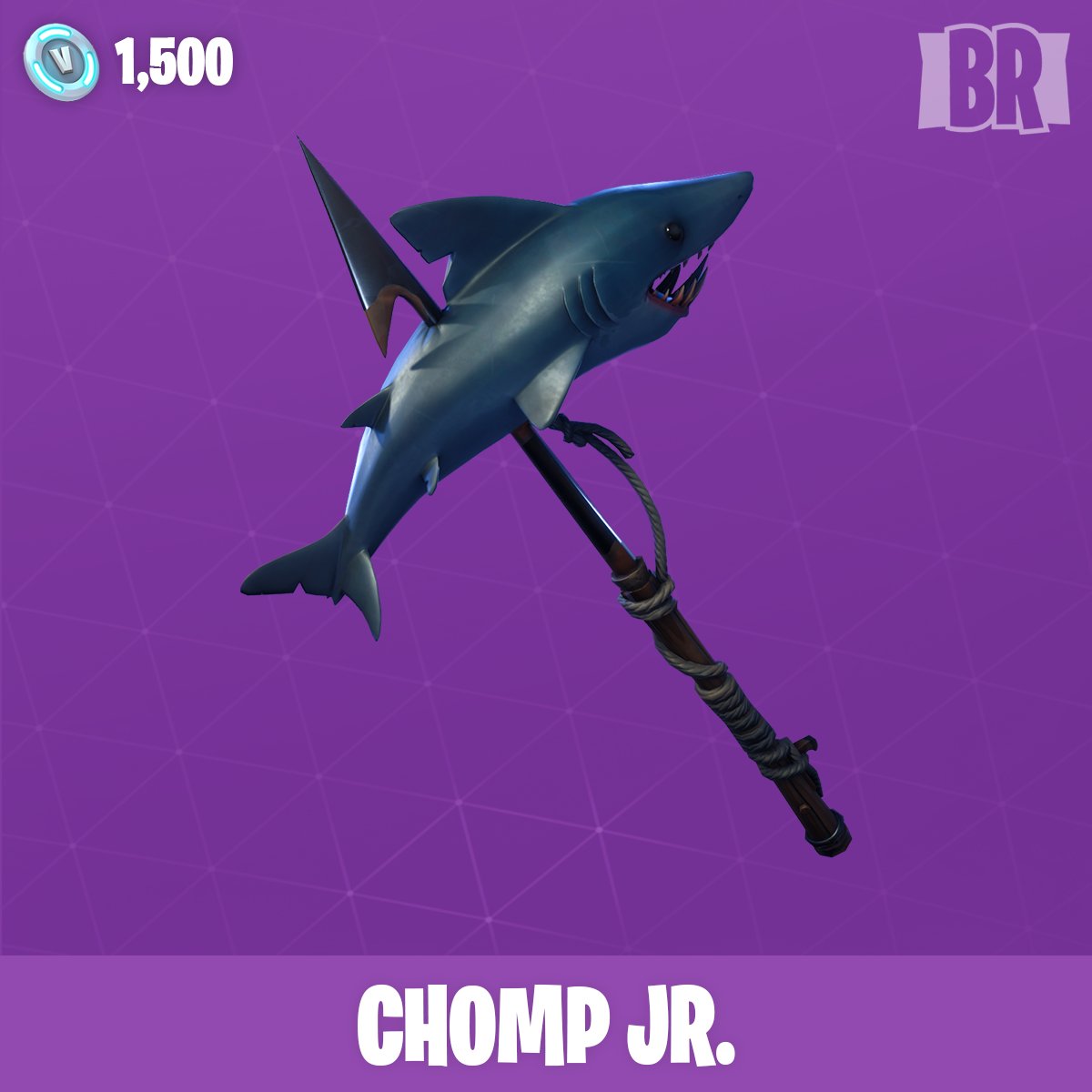 "Featu…" - @FortniteBR, FortniteINTEL.com • Fortnite news ... "Featu…" - @FortniteBR, FortniteINTEL.com • Fortnite news ... - 1200 x 1200 jpeg 72kB