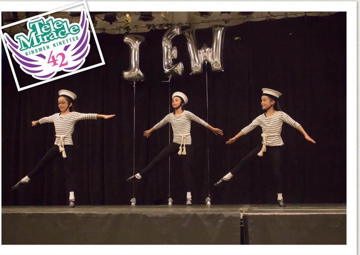 horejdaj's tweet photo. Regina peeps: bottle drive this Sunday! Proceeds to Telemiracle. DM me if you have recycling to donate and we’ll pick it up on Sunday. This trio will be dancing on March 4 at Telemiracle representing @SHDancers #itwillbecold #itsagoodcause #pleasedonate https://t.co/5q1pq3Sq6i