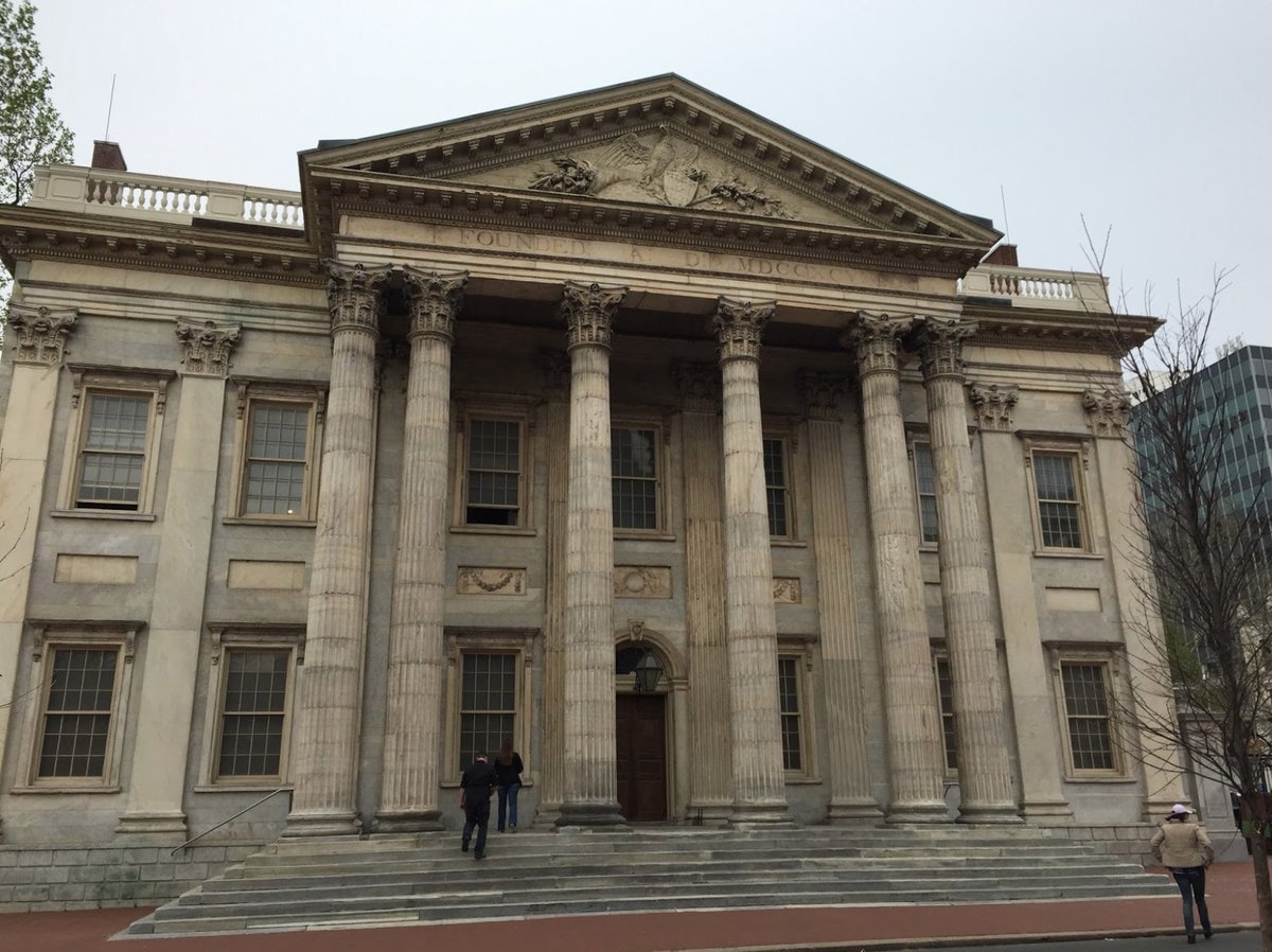 SHScottAuthor's tweet photo. New post: Eighteenth Century Time, & Alexander Hamilton's Two Tall Clocks: https://t.co/ioRIyYQpZ1 #restorethefirstbank #Hamilton #independencenhp https://t.co/1LCN1vkgZf
