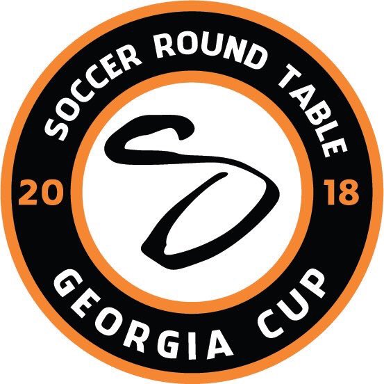 We are very excited to officially announce the 2018 <a href="/SRTGeorgiaCup/">Georgia Cup</a> announcements on the format, location, dates, and other information will be coming shortly!