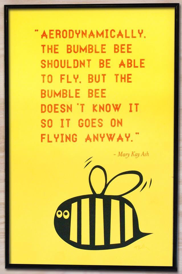 claireworkmum's tweet photo. Don’t bee afraid, take that chance you don’t know and you will never know if you don’t try! #belikebee #openminded #socialmarketing #businessmodel #recessionproof #hugeopportunity #leverage #helpothers #redirectspend #yourbusiness https://t.co/nh6vqRlCee