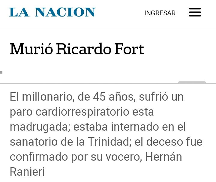 Santiago 🇦🇷💙 tweet media