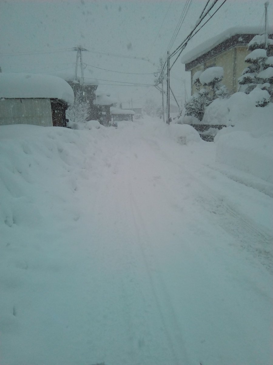 茉璃 靜 一志律真 R18 Ditfxx 逃げ若 鬼畜柄の のルカジュリ推し 雪いっぱい過ぎですよね 笑 降らない時は結構楽しく雪かきしてますが 大量にドカッと降られるとかなり困ります 二階の前の屋根と車庫の屋根の雪もこんなにこんもり 茉璃 靜 一志律真 R18 Ditfxx 逃げ若 鬼畜柄の のルカジュリ推し 雪いっぱい過ぎですよね 笑 降らない時は結構楽しく雪かきしてますが 大量にドカッと降られるとかなり困ります 二階の前の屋根と車庫の屋根の雪もこんなにこんもり