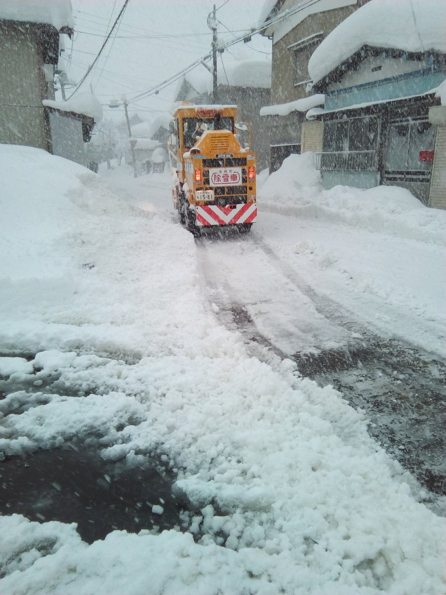 茉璃 靜 一志律真 R18 Ditfxx 逃げ若 鬼畜柄の のルカジュリ推し 雪いっぱい過ぎですよね 笑 降らない時は結構楽しく雪かきしてますが 大量にドカッと降られるとかなり困ります 二階の前の屋根と車庫の屋根の雪もこんなにこんもり 茉璃 靜 一志律真 R18 Ditfxx 逃げ若 鬼畜柄の のルカジュリ推し 雪いっぱい過ぎですよね 笑 降らない時は結構楽しく雪かきしてますが 大量にドカッと降られるとかなり困ります 二階の前の屋根と車庫の屋根の雪もこんなにこんもり
