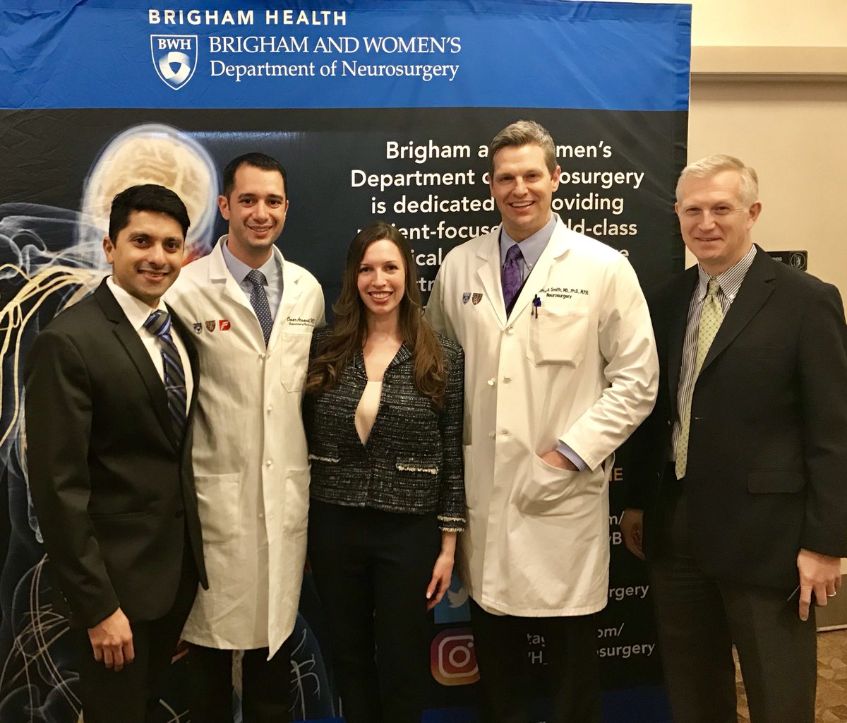 Spinalneurosurgery Hashtag On Twitter