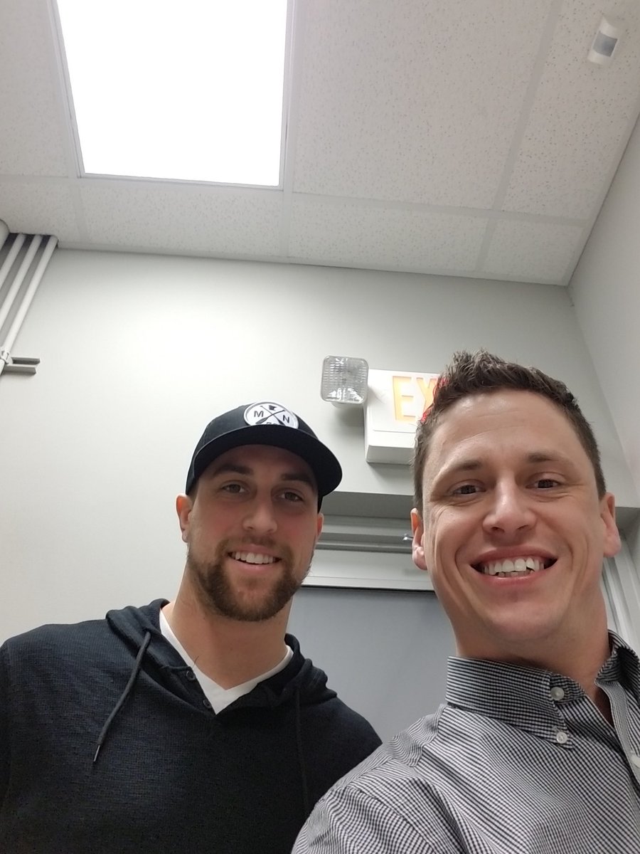 Sprint Hopkins tweet media