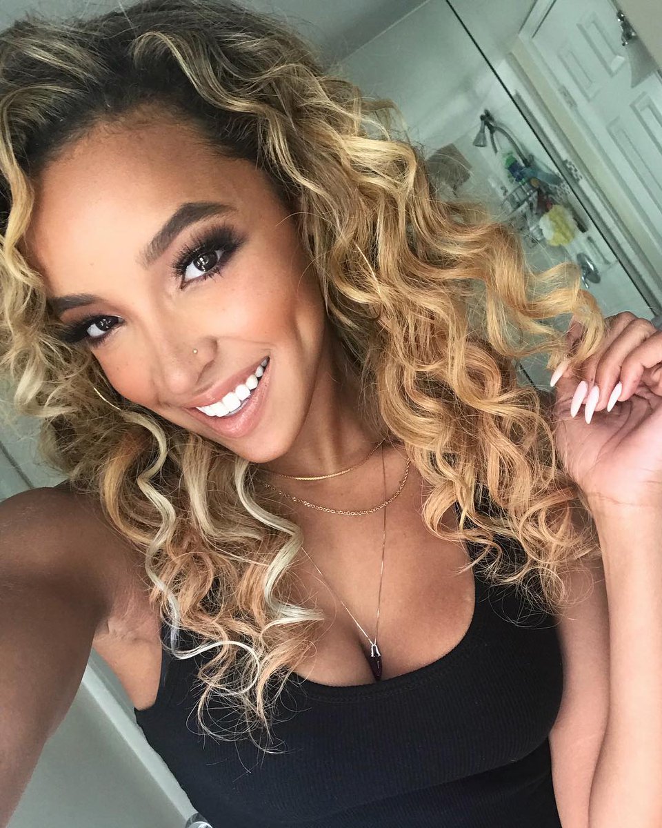 Selfie Tinashe nudes (82 photo), Ass, Sideboobs, Feet, braless 2017 Selfie Tinashe nude (34 foto and video), Tits, Fappening, Twitter, swimsuit 2020