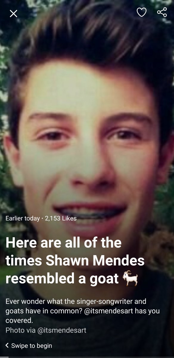 _RippledSarah_'s tweet photo. @ShawnMendes  why is this a thing..... https://t.co/bzm3hehrzO