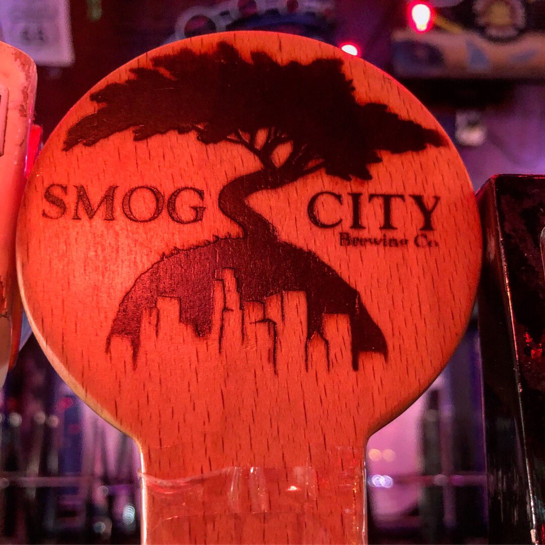 The 35er Bar tweet media