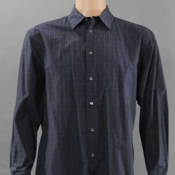Vip Fan Auctions On Twitter Last Man Standing Auction Starts