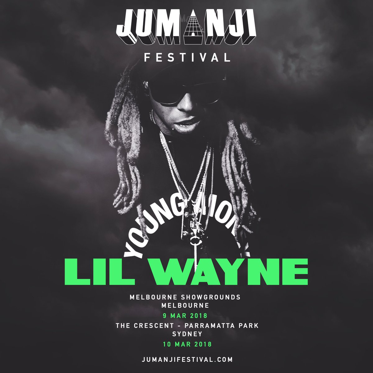 Lil wayne тексты. Lil Wayne Concert. Lil Wayne - Weezy Flow (2020) обложка. Lil Wayne Art. Lil Wayne album.