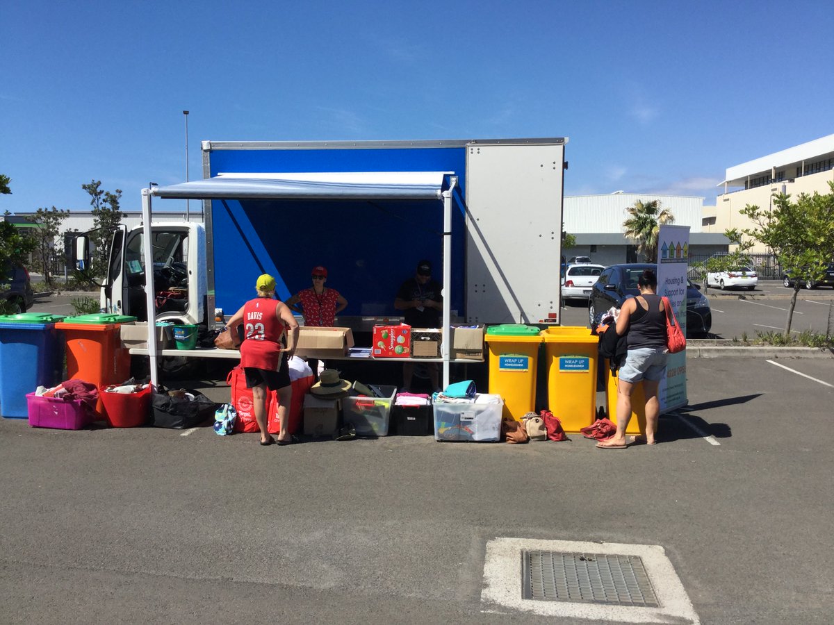 HopeCentreIFH's tweet photo. We currently have Wollongong Homeless Hub and Wellways outside of the Hope Centre if you want to drop by and have a chat to see what services they have on offer. https://t.co/mWzp5KxCe0