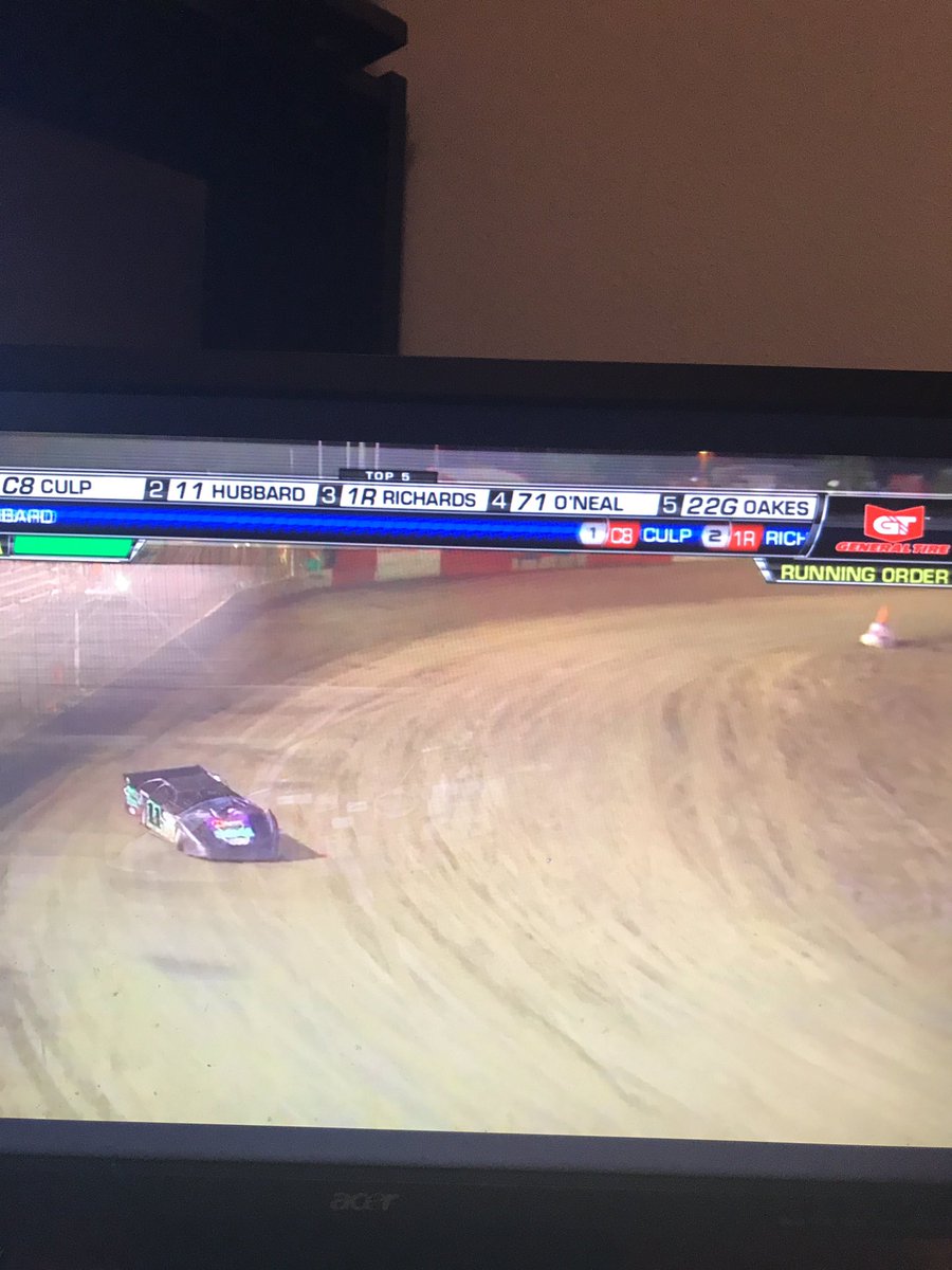 RyanFlaten tweet picture