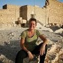 WeMoveForward's tweet image. When asked to speak at @WeMoveForward, journalist and international communications consultant, Lorna Tychostup said YES! Her ground breaking, inspiring stories involve the fortitude of spirit and believing in one’s self against all odds. @Iraqnaed #IWD2018 #inspiration #believe