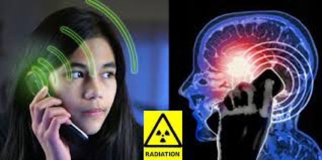 излучение мобильного телефона. влияние на зрение сотового телефона. излучение от мобильного телефона. электромагнитное излучение от смартфона. излучение мобильного телефона.