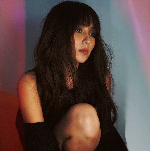 HartBenjamin1's tweet photo. Gorgeous Queen K! 😍 #LLSTickTock https://t.co/WPAIVEc1EF