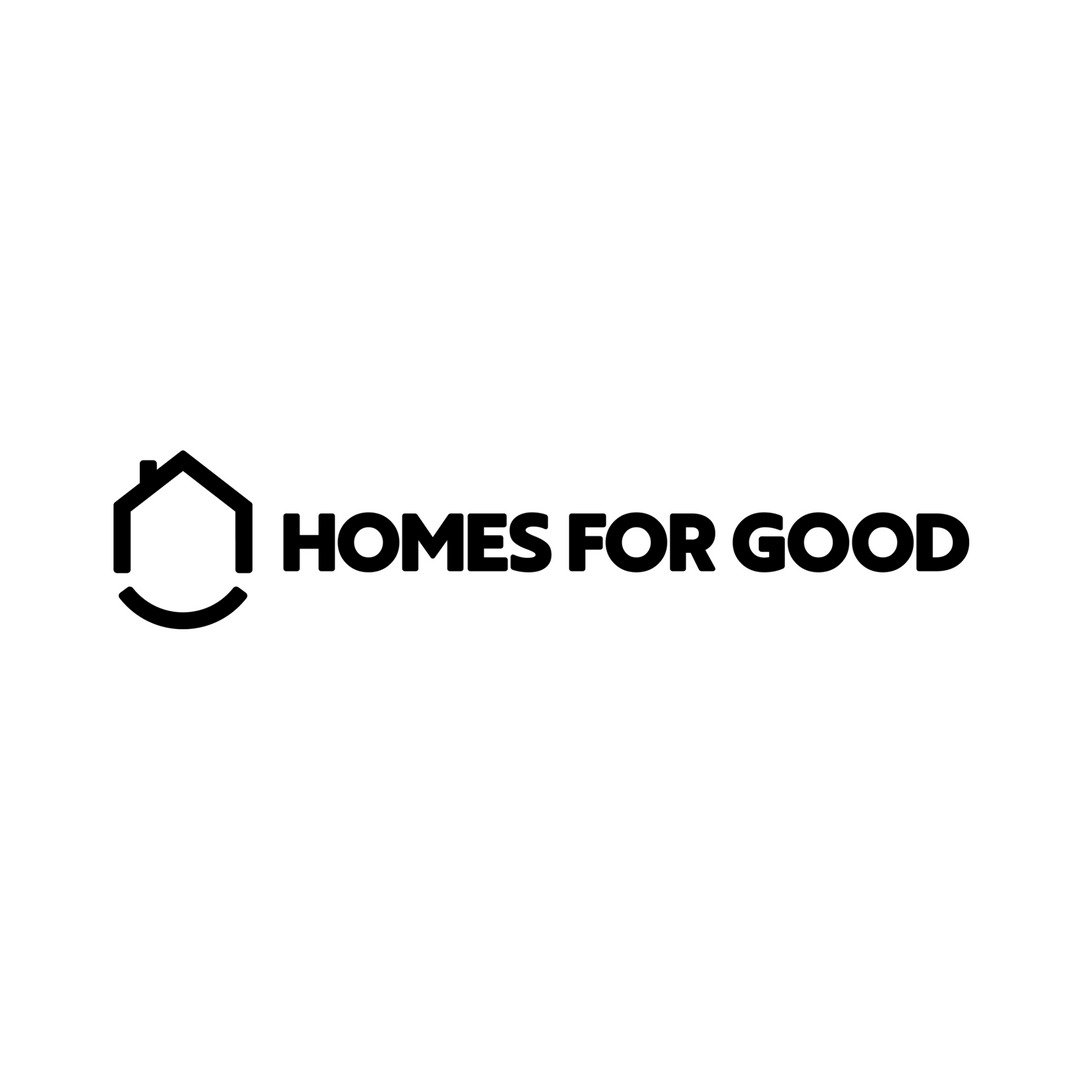 TimMcBride27's tweet photo. Building the brand!  If you’re interested in learning more, or would like to get involved, please reach out! #HomesforGood #ChangeAgent https://t.co/IMKQzrFNgK