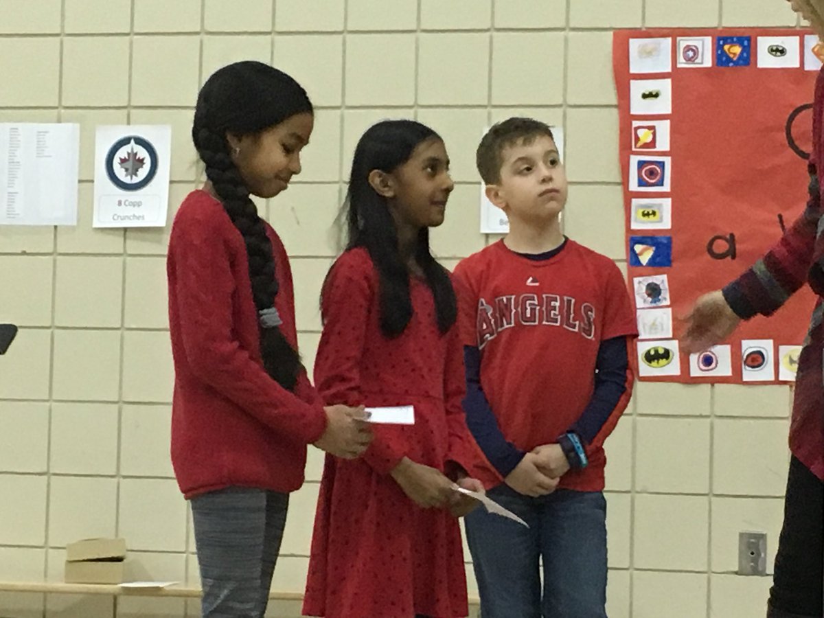 Whyte Ridge School (@whyteridgesch) on Twitter photo A second exciting day <a href="/WhyteRidgeSCH/">Whyte Ridge School</a> as we welcomed Olympic swimmer and former WR student Chantal Van Landeghem as guest reader. She shared a wonderfully inspiring message about failure and perseverance. <a href="/mcarlosreads/">Michelle Carlos</a> #ilovetoreadmonth #superhero A second exciting day <a href="/WhyteRidgeSCH/">Whyte Ridge School</a> as we welcomed Olympic swimmer and former WR student Chantal Van Landeghem as guest reader. She shared a wonderfully inspiring message about failure and perseverance. <a href="/mcarlosreads/">Michelle Carlos</a> #ilovetoreadmonth #superhero