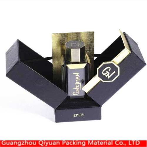 qiyuanpacking's tweet image. #factorymachine #processequipment You don’t have to worry about the quality, because we have a professional team to give us support. http://qiyuanpacking.comCardboard paper custom solid incense perfume packaging box wholesale with logo#Paper Packaging Box #custom paper bag