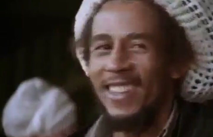 Happy Birthday to our Twitter page and also happy EARTHSTRONG day to #bobmarley #BobMarleyDay <a href="/Romarley/">Rohan Marley</a> <a href="/ChuckNilosek/">Chuck Nilosek</a> <a href="/LIFEISGREATTV/">LIFE IS GREAT.TV</a>
