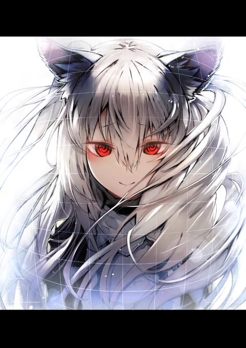 最新の生配信の最終回感、あの新表情を唐突に出してくるのは響く
#Nora_Cat #のらきゃっと 
