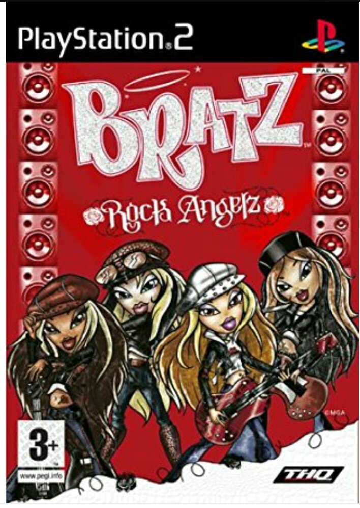 BandsBooks's tweet photo. #tweetlikethe2000s Soy la única que tenia este juego? Madre mía fue mi infancia. https://t.co/0b1Vr8Eazr